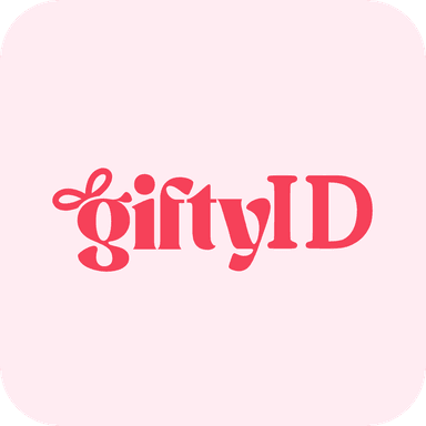 GiftyID